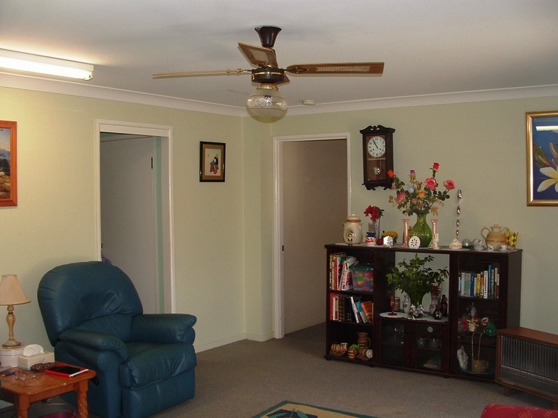 Toogoolawah QLD 4313