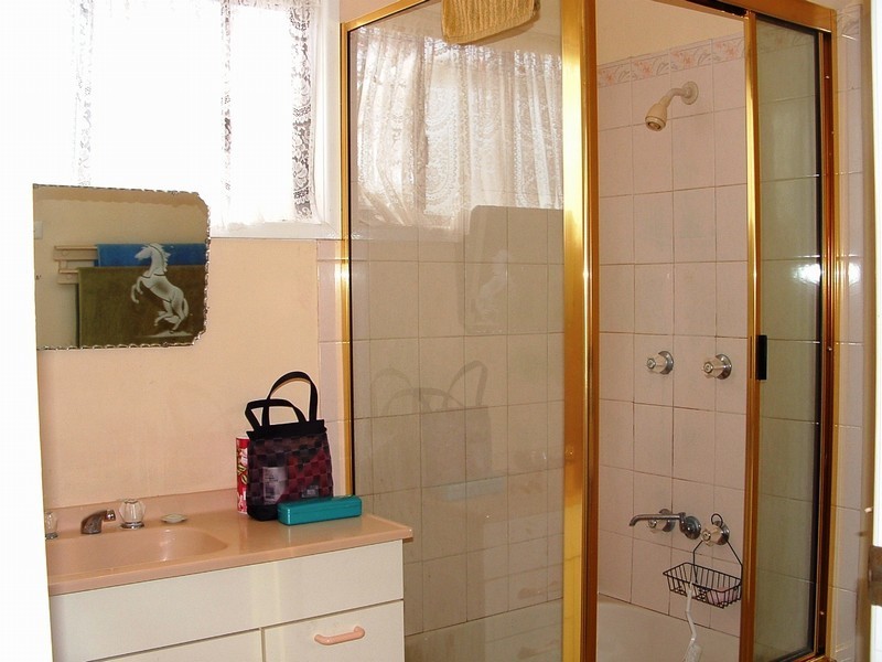 Toogoolawah QLD 4313