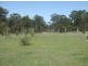 1172 Glamorgan Vale Road, Wanora QLD 4306