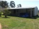 1172 Glamorgan Vale Road, Wanora QLD 4306
