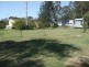 1172 Glamorgan Vale Road, Wanora QLD 4306