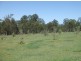 1172 Glamorgan Vale Road, Wanora QLD 4306