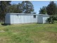 1172 Glamorgan Vale Road, Wanora QLD 4306