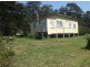 1172 Glamorgan Vale Road, Wanora QLD 4306