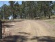 1172 Glamorgan Vale Road, Wanora QLD 4306