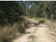 1172 Glamorgan Vale Road, Wanora QLD 4306