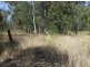 1172 Glamorgan Vale Road, Wanora QLD 4306