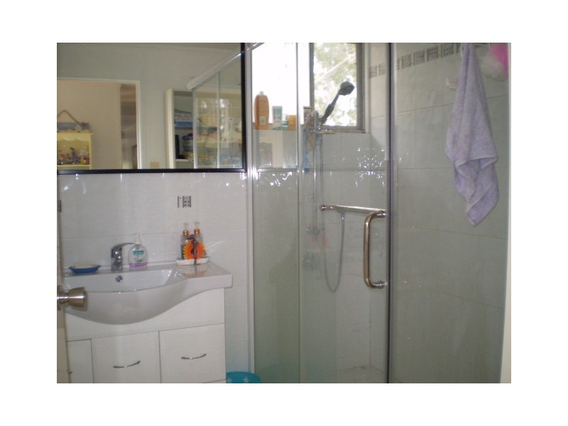 Wivenhoe Pocket QLD 4306