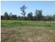 Lowood QLD 4311