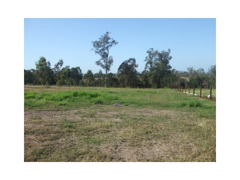 Lowood QLD 4311