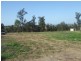 Lowood QLD 4311