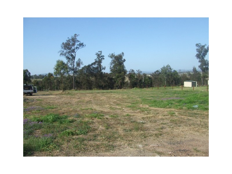 Lowood QLD 4311