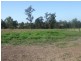 Lowood QLD 4311