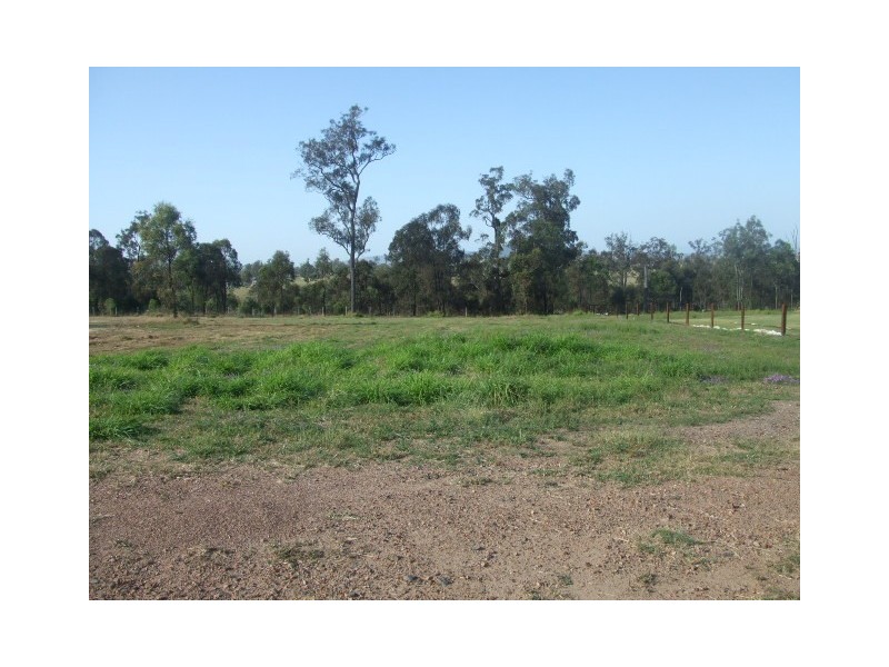 Lowood QLD 4311