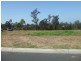 Lowood QLD 4311