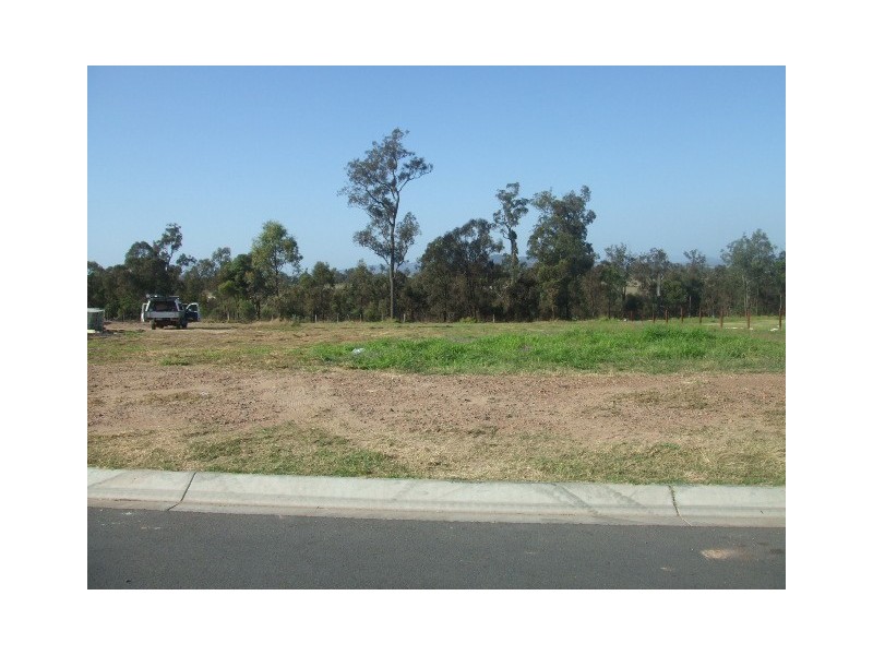 Lowood QLD 4311