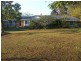 Fernvale QLD 4306