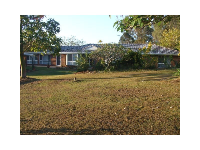 Fernvale QLD 4306