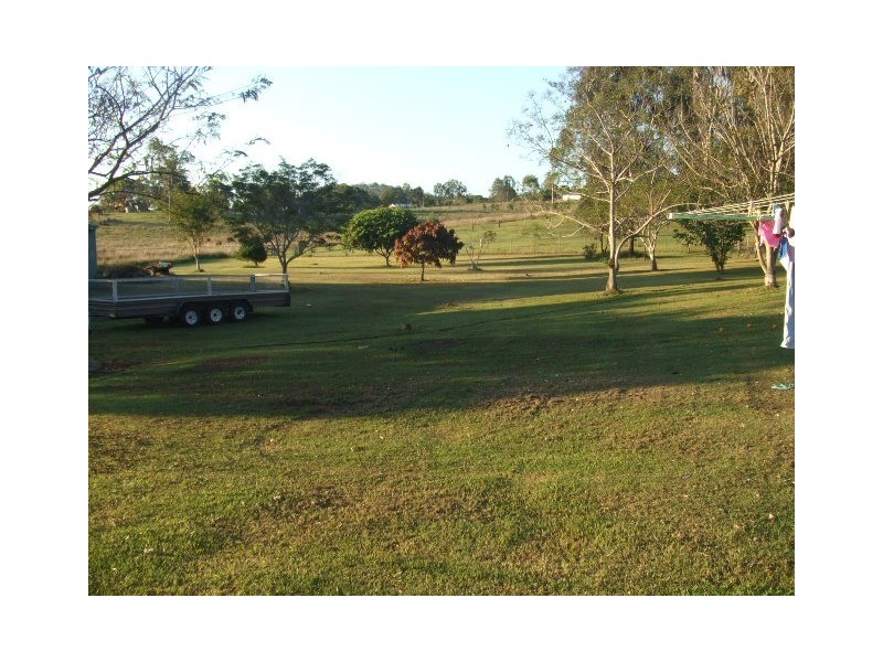 Fernvale QLD 4306