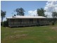 Fernvale QLD 4306