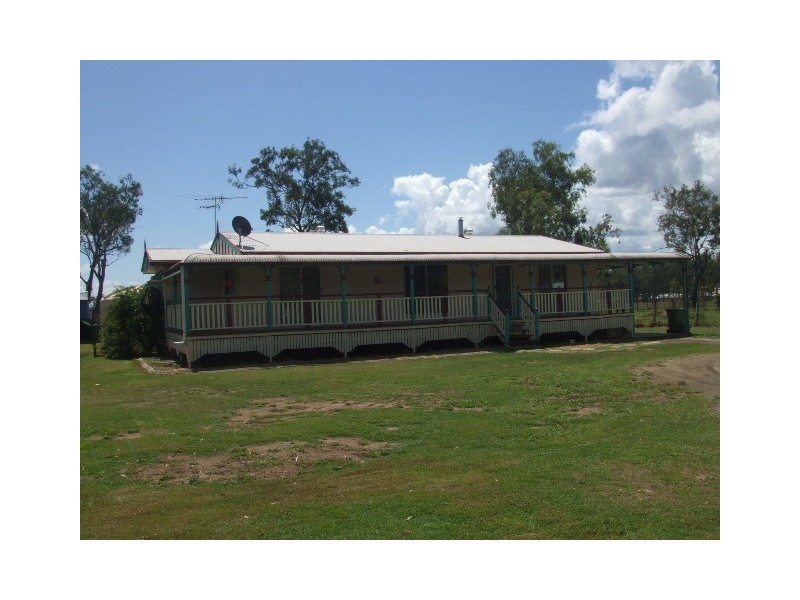 Fernvale QLD 4306