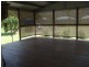 Fernvale QLD 4306