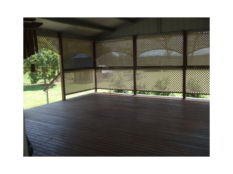 Fernvale QLD 4306