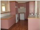 Fernvale QLD 4306