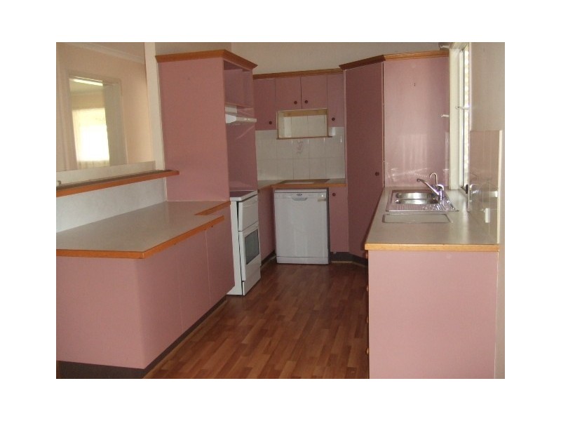 Fernvale QLD 4306