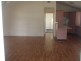 Fernvale QLD 4306