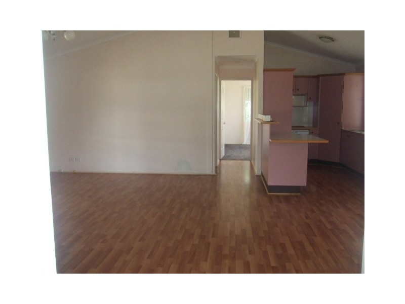 Fernvale QLD 4306