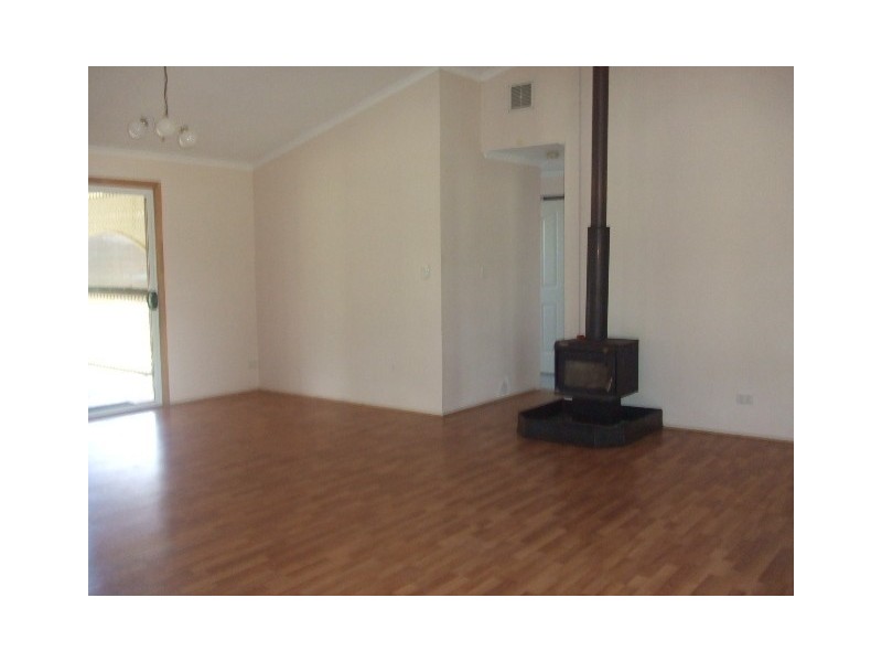 Fernvale QLD 4306