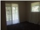Fernvale QLD 4306