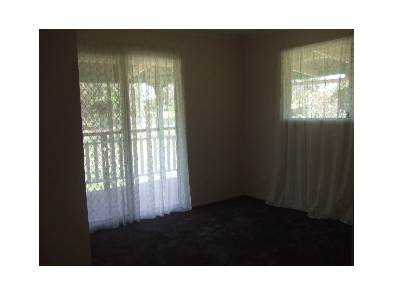 Fernvale QLD 4306