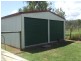Fernvale QLD 4306