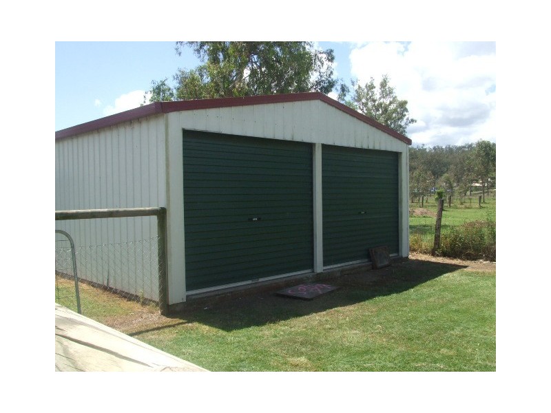 Fernvale QLD 4306