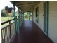 Fernvale QLD 4306