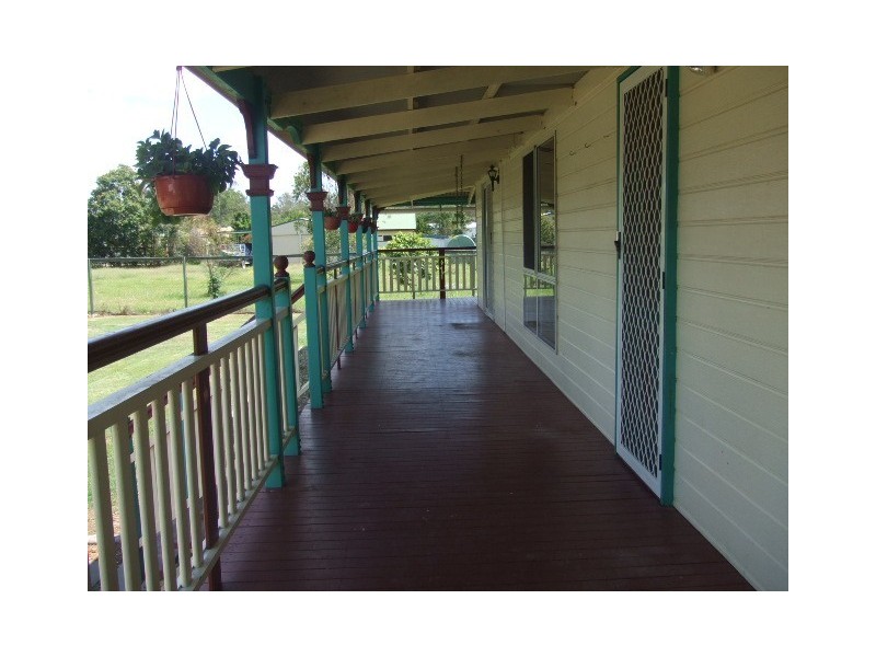 Fernvale QLD 4306