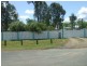 Fernvale QLD 4306
