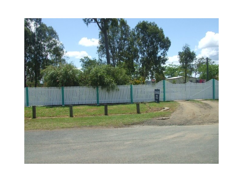 Fernvale QLD 4306