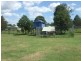 Fernvale QLD 4306