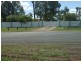 Fernvale QLD 4306