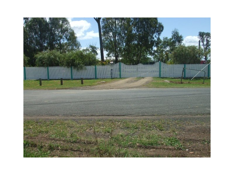 Fernvale QLD 4306
