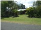 Fernvale QLD 4306