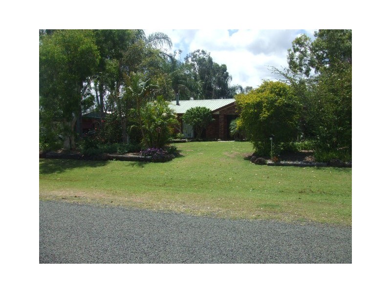 Fernvale QLD 4306