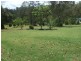 Fernvale QLD 4306