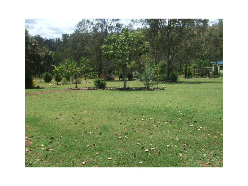 Fernvale QLD 4306