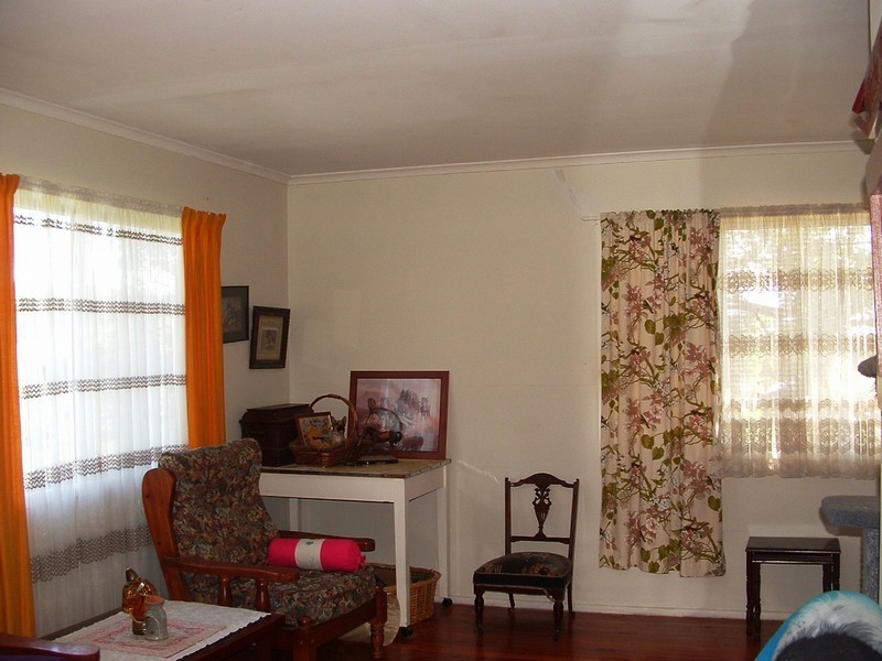 Lowood QLD 4311