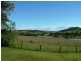 Lowood QLD 4311
