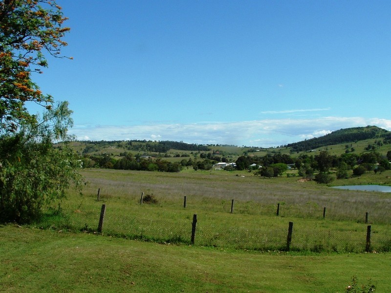 Lowood QLD 4311